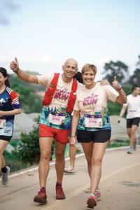 BIB: 8195, 8198
                            <button type="button" onclick="openModal(18895640)" class="btn btn-primary btn-sm float-right btn-popup" data-toggle="modal" data-target=".modal-high-quality">
                        <i class="fas fa-shopping-cart"></i> Add to Cart
                    </button>
                                            <button type="button" onclick="isThisMe(18895640, true)" class="btn btn-success btn-sm float-right btn-popup btn-isme hidden" data-toggle="tooltip" data-placement="bottom" title="นี่คือรูปของคุณใช่ไหม คลิกที่นี่เพื่อเอาเข้าอัลบั้ม">
                        <i class="fas fa-plus"></i> Add to album
                    </button>
                    <button type="button" onclick="isThisMe(18895640, false)" class="btn btn-warning btn-sm float-right btn-popup btn-isnotme hidden">
                        <i class="fas fa-ban"></i> Remove from album
                    </button>